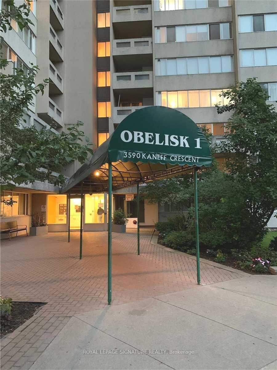 









3590


Kaneff

Crescent, 1407,
Mississauga,




ON
L5A 3X3

