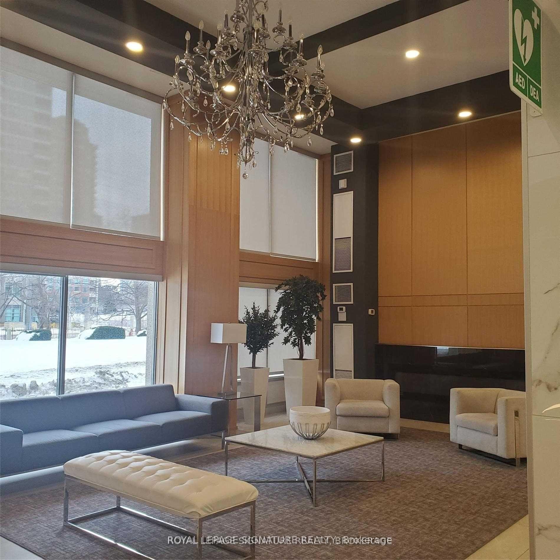 









3590


Kaneff

Crescent, 1407,
Mississauga,




ON
L5A 3X3

