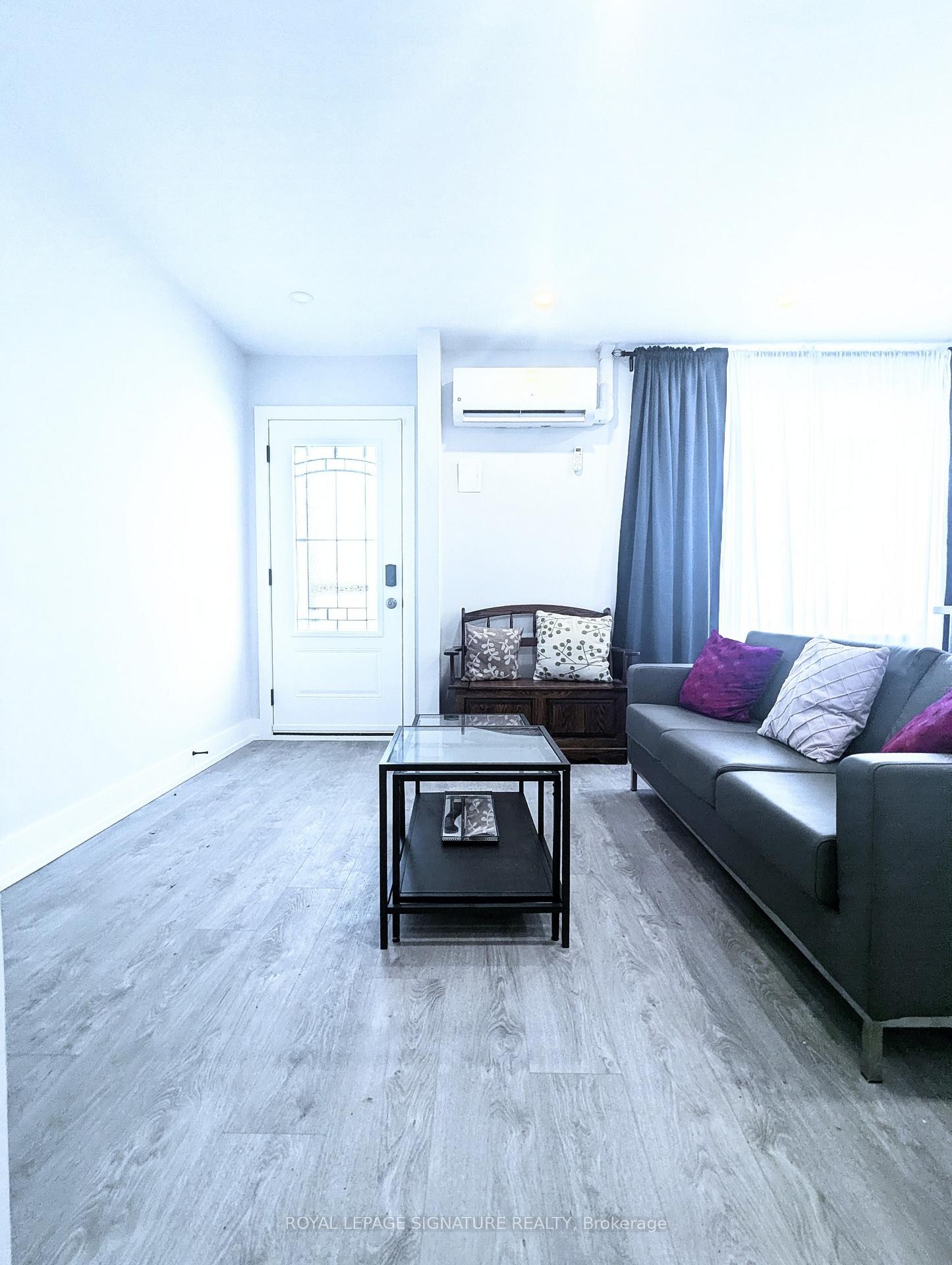 









28


Leduc

Drive, 2,
Toronto,




ON
M9W 2A7


