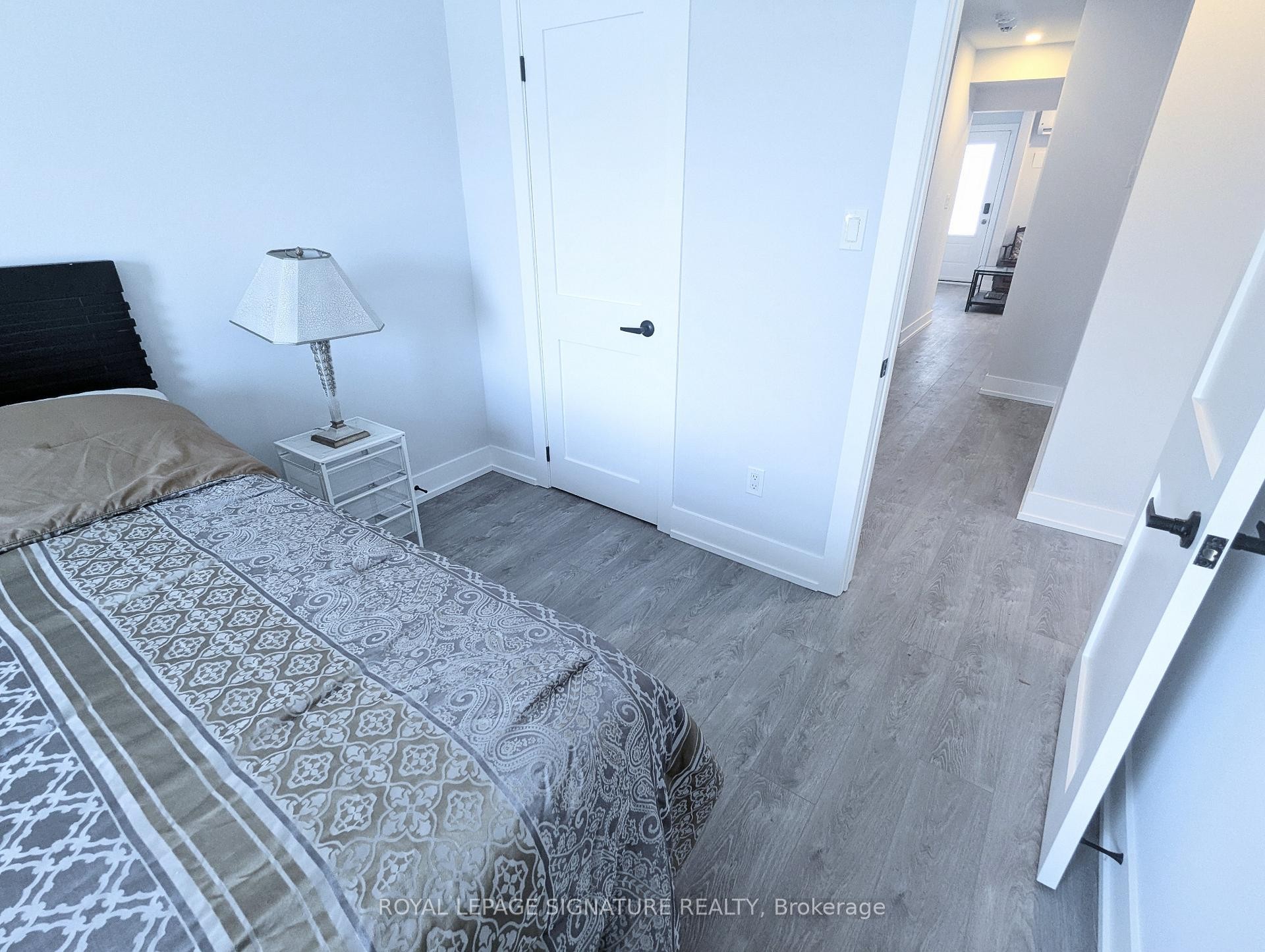 









28


Leduc

Drive, 2,
Toronto,




ON
M9W 2A7

