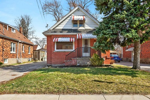 Featured Listing Photo 