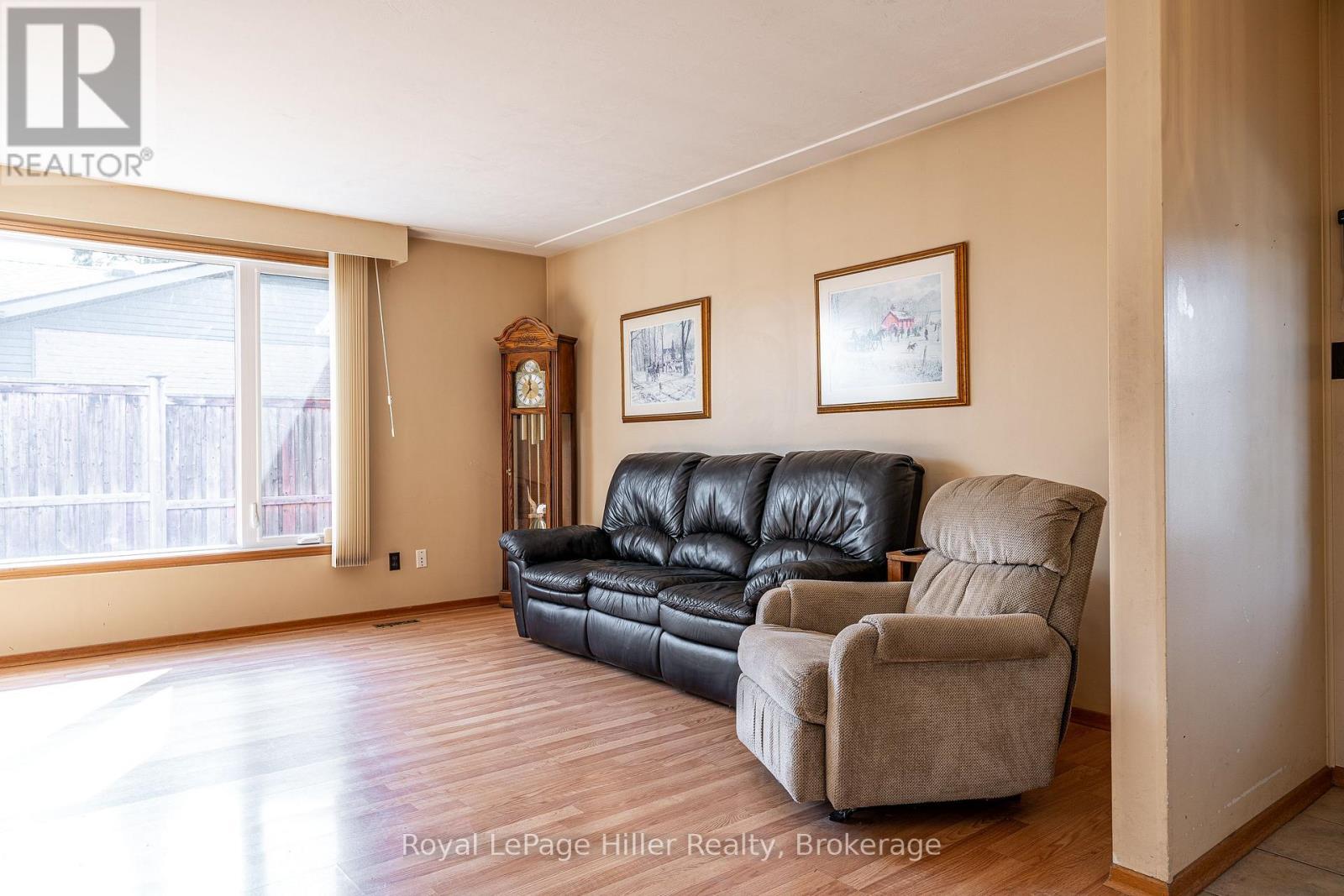 












16 PARK LANE DRIVE

,
Stratford,




Ontario
N5A5B9

