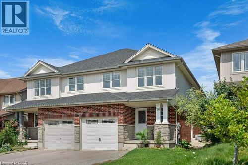 Featured Listing Photo 