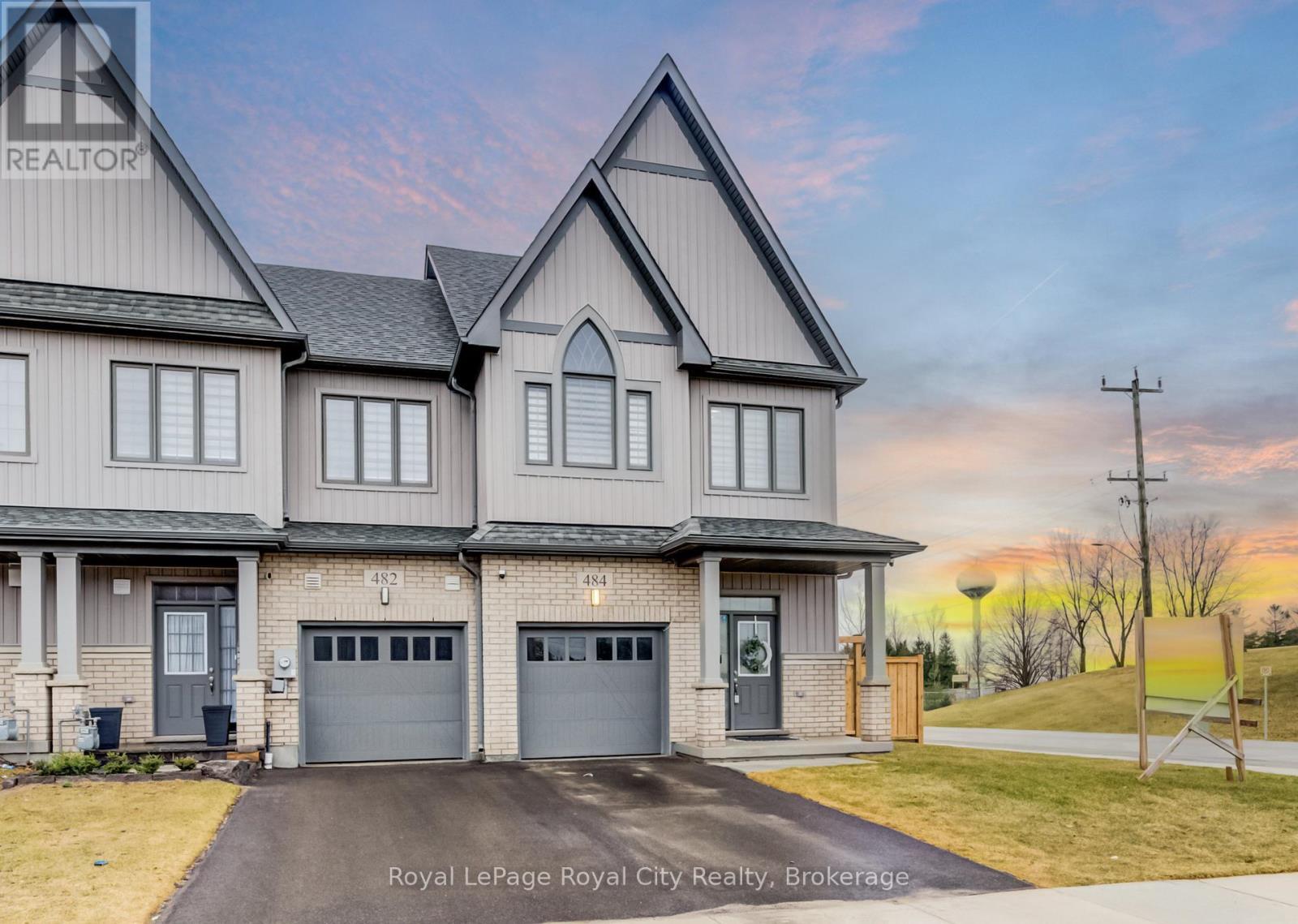 












484 ADELAIDE STREET

,
Wellington North (Arthur),




Ontario
N0G1A0

