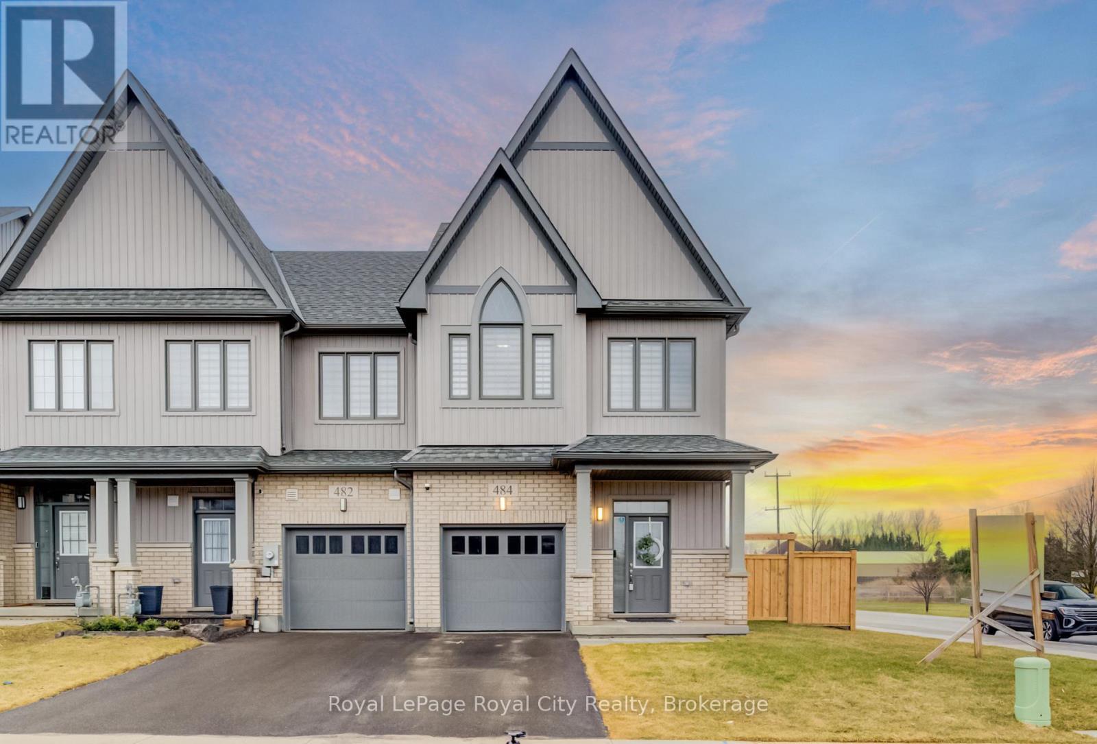 












484 ADELAIDE STREET

,
Wellington North (Arthur),




Ontario
N0G1A0

