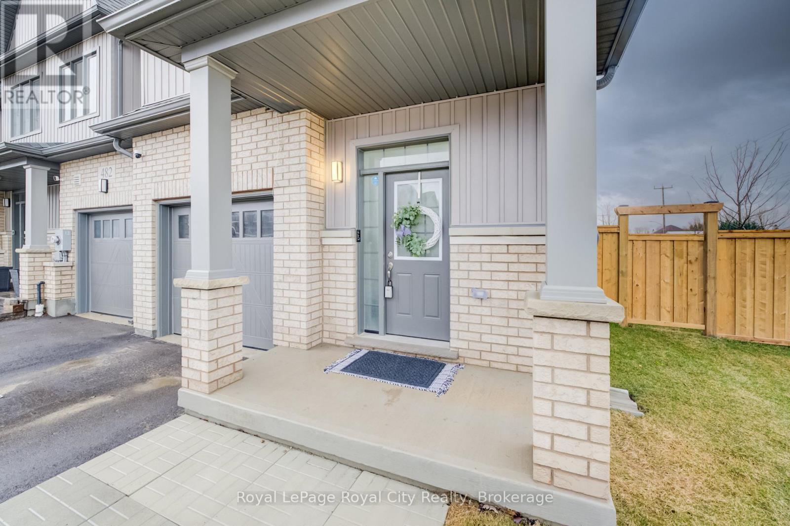 












484 ADELAIDE STREET

,
Wellington North (Arthur),




Ontario
N0G1A0

