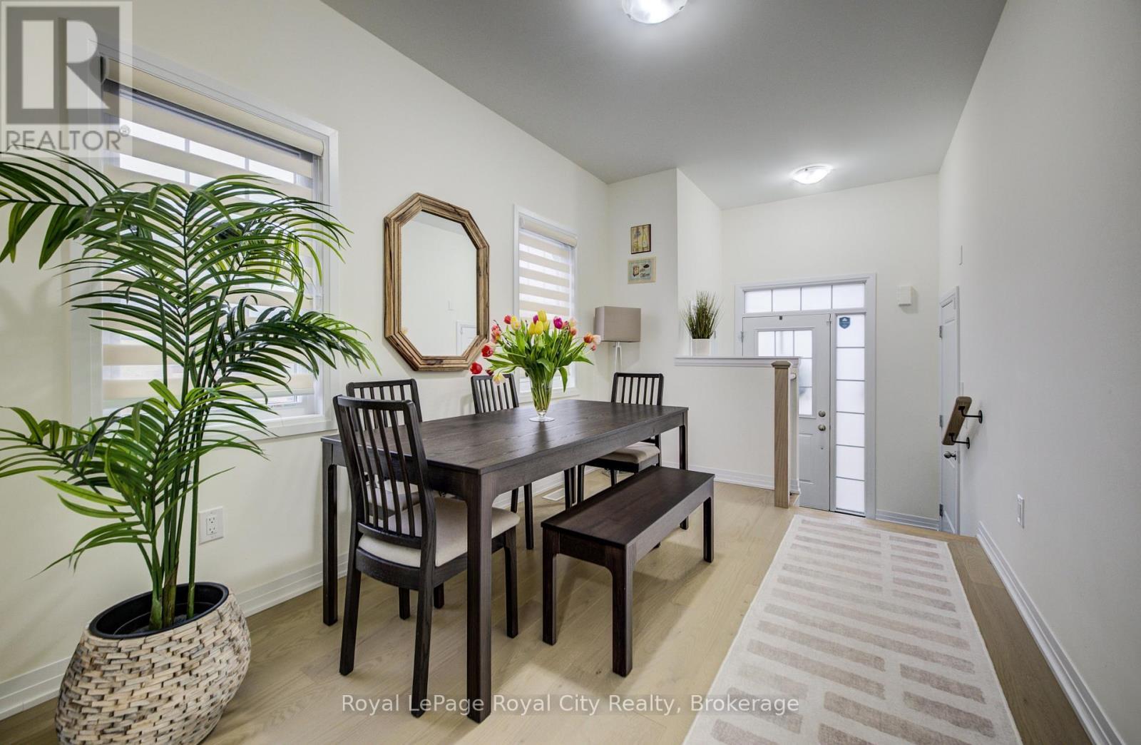 












484 ADELAIDE STREET

,
Wellington North (Arthur),




Ontario
N0G1A0

