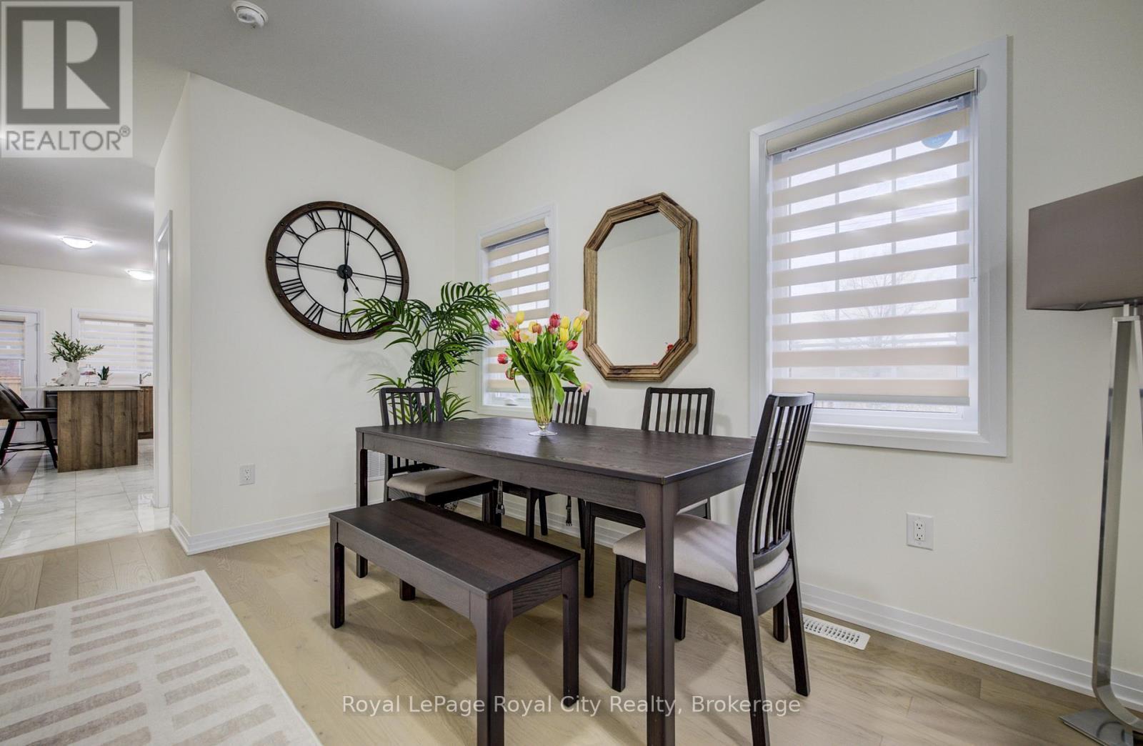 












484 ADELAIDE STREET

,
Wellington North (Arthur),




Ontario
N0G1A0

