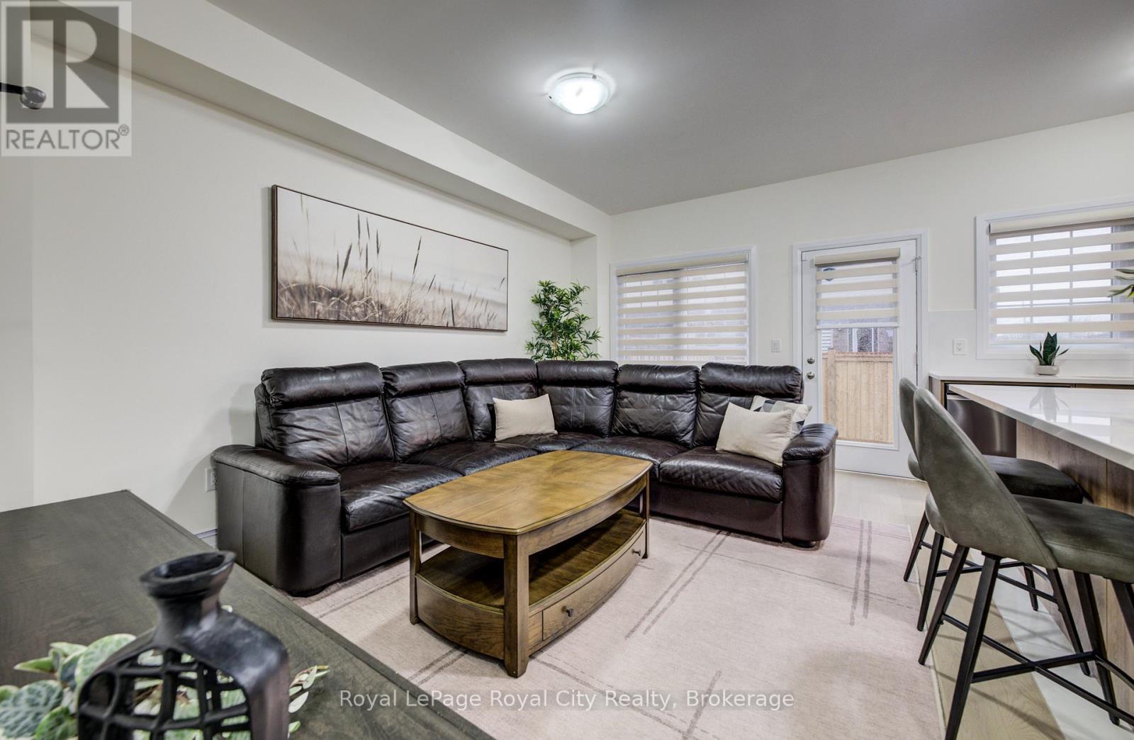 












484 ADELAIDE STREET

,
Wellington North (Arthur),




Ontario
N0G1A0

