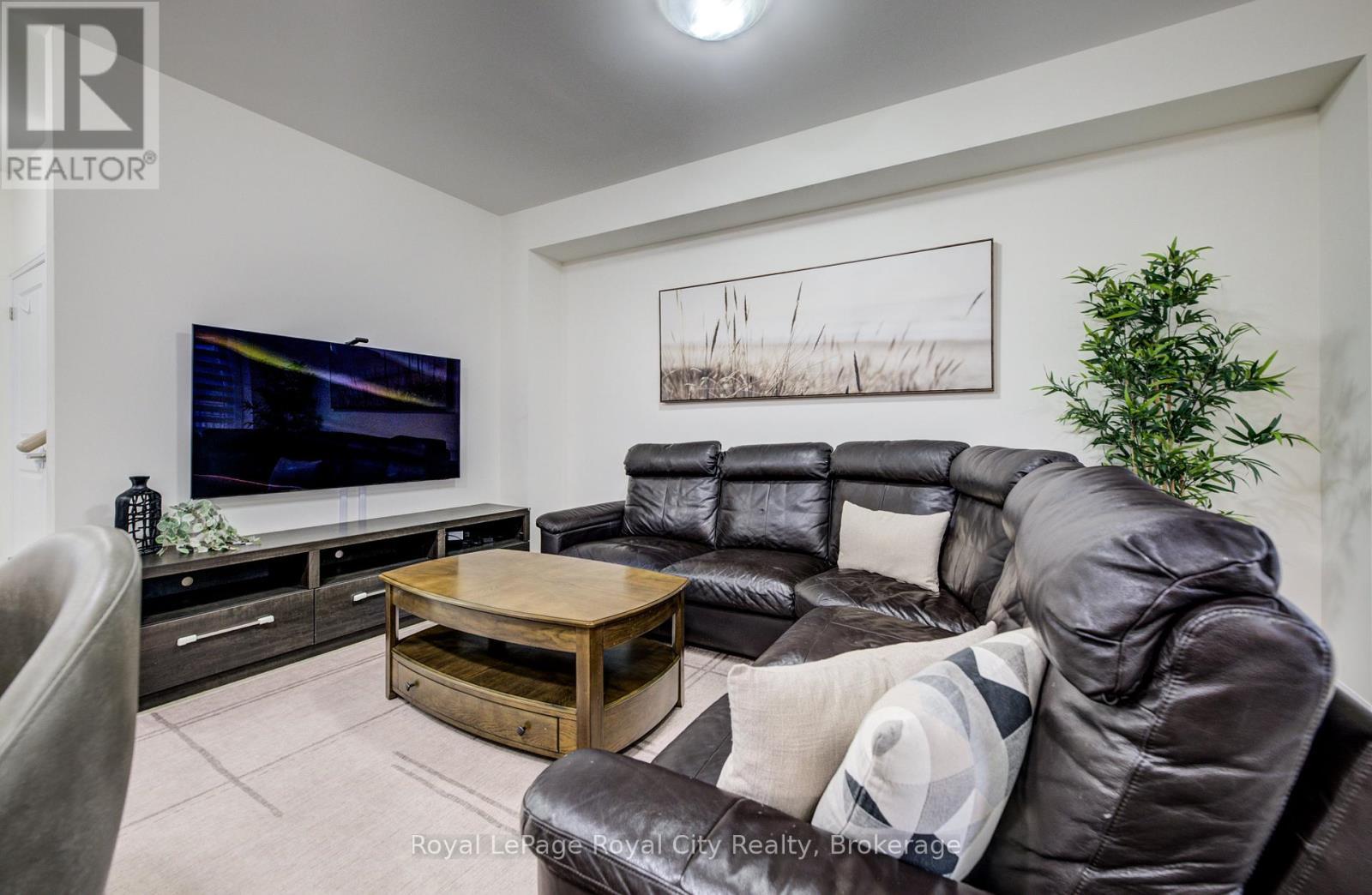 












484 ADELAIDE STREET

,
Wellington North (Arthur),




Ontario
N0G1A0

