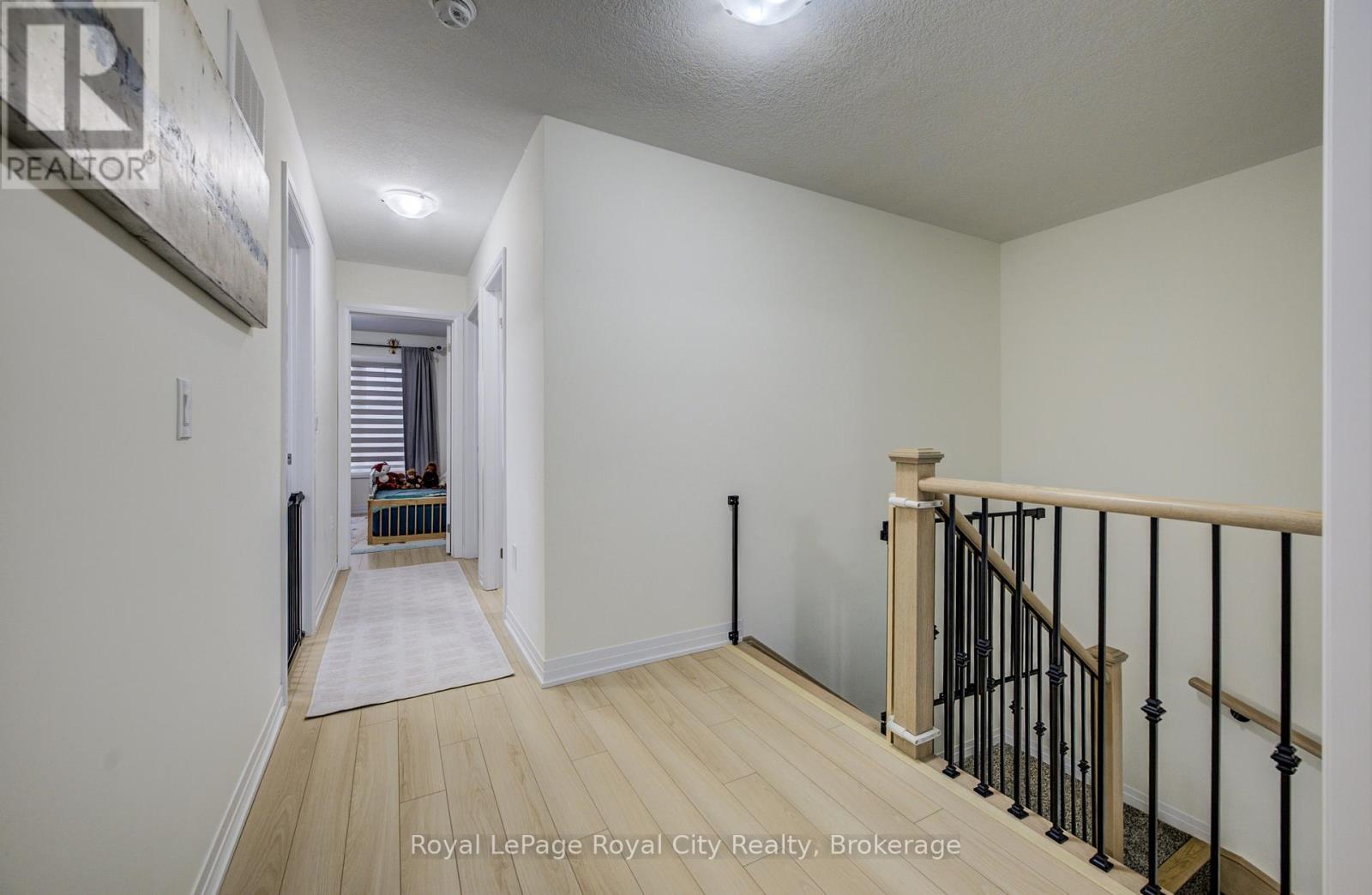 












484 ADELAIDE STREET

,
Wellington North (Arthur),




Ontario
N0G1A0

