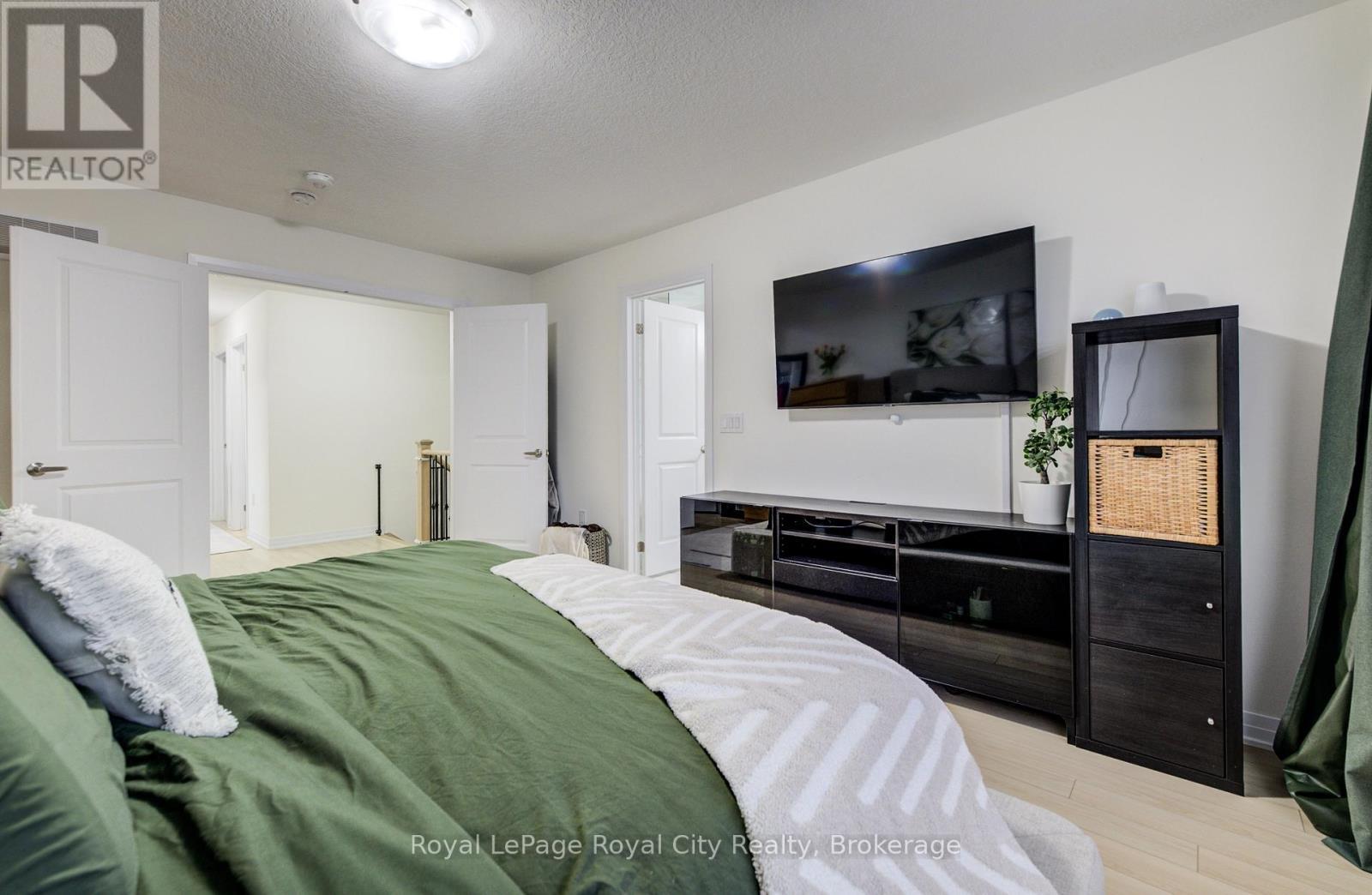 












484 ADELAIDE STREET

,
Wellington North (Arthur),




Ontario
N0G1A0

