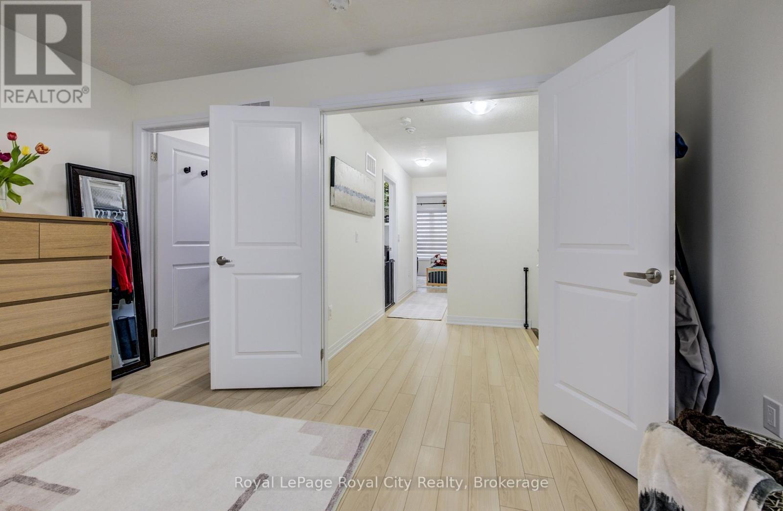 












484 ADELAIDE STREET

,
Wellington North (Arthur),




Ontario
N0G1A0

