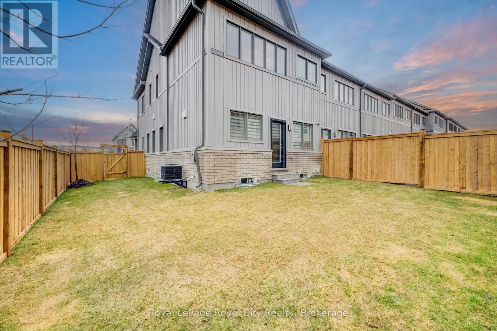 












484 ADELAIDE STREET

,
Wellington North (Arthur),




Ontario
N0G1A0

