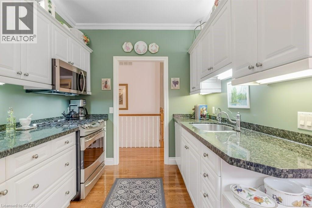 












369 GEORGE Street N Unit# 2

,
Cambridge,




Ontario
N1S4X7

