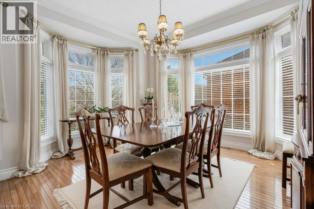 












369 GEORGE Street N Unit# 2

,
Cambridge,




Ontario
N1S4X7

