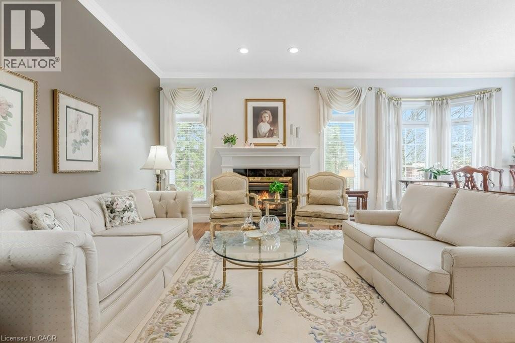 












369 GEORGE Street N Unit# 2

,
Cambridge,




Ontario
N1S4X7

