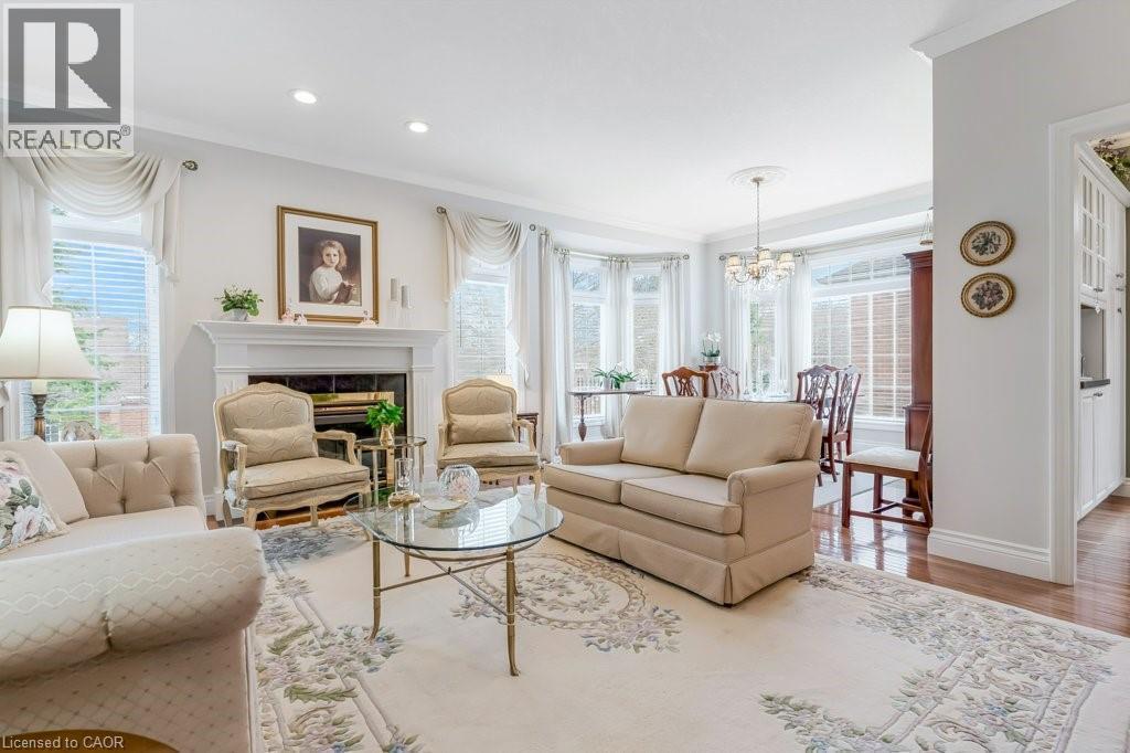 












369 GEORGE Street N Unit# 2

,
Cambridge,




Ontario
N1S4X7

