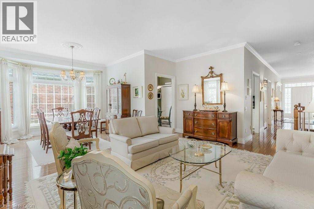 












369 GEORGE Street N Unit# 2

,
Cambridge,




Ontario
N1S4X7

