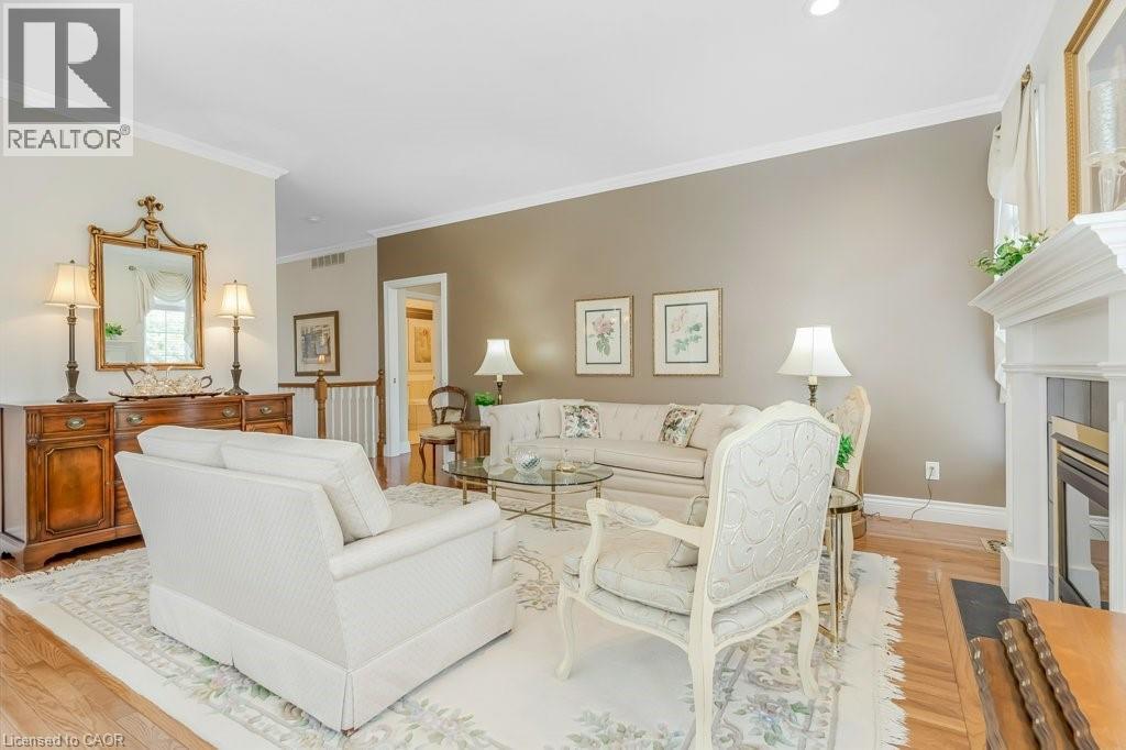 












369 GEORGE Street N Unit# 2

,
Cambridge,




Ontario
N1S4X7

