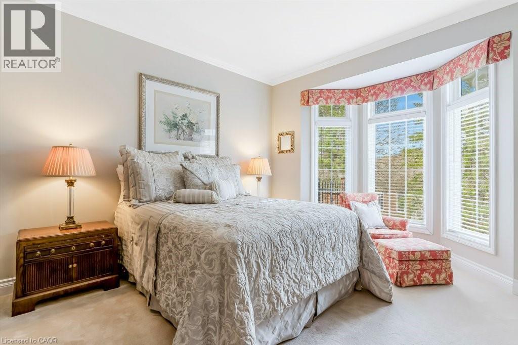 












369 GEORGE Street N Unit# 2

,
Cambridge,




Ontario
N1S4X7

