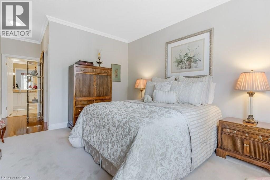 












369 GEORGE Street N Unit# 2

,
Cambridge,




Ontario
N1S4X7

