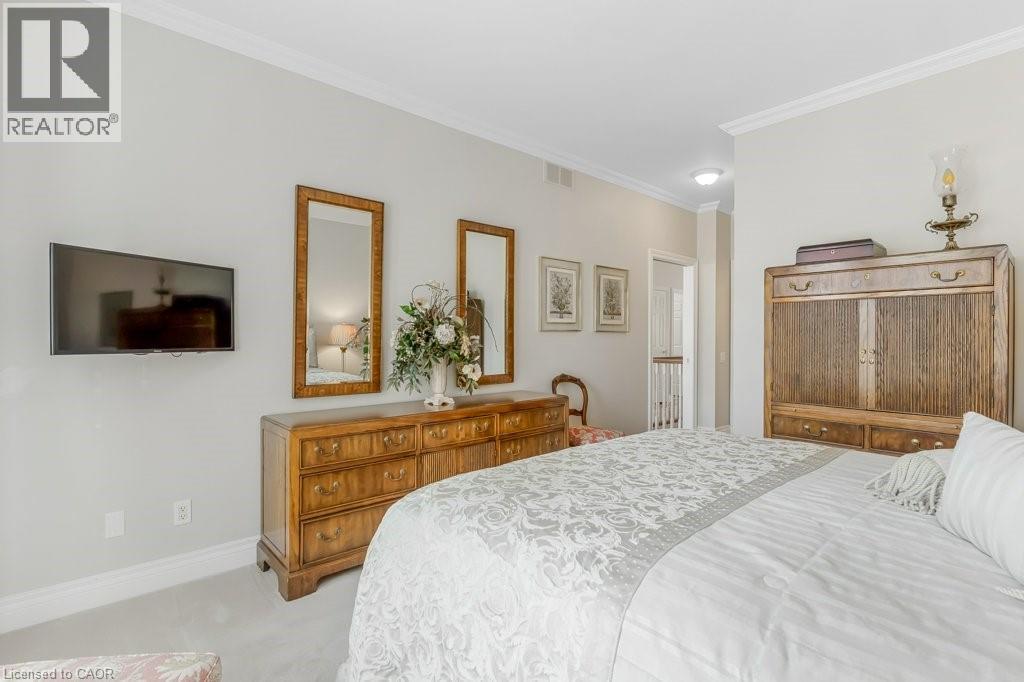 












369 GEORGE Street N Unit# 2

,
Cambridge,




Ontario
N1S4X7

