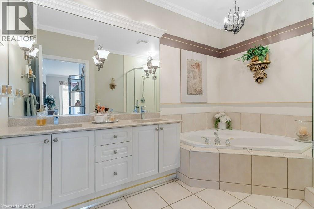 












369 GEORGE Street N Unit# 2

,
Cambridge,




Ontario
N1S4X7

