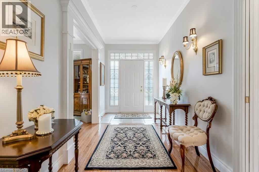 












369 GEORGE Street N Unit# 2

,
Cambridge,




Ontario
N1S4X7

