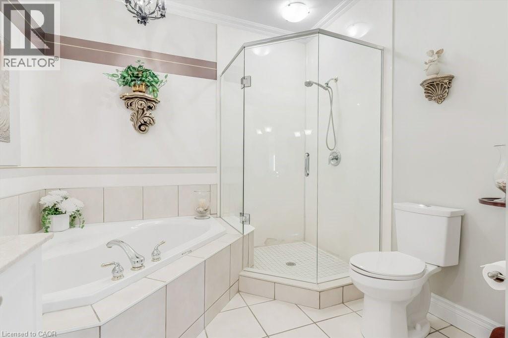 












369 GEORGE Street N Unit# 2

,
Cambridge,




Ontario
N1S4X7

