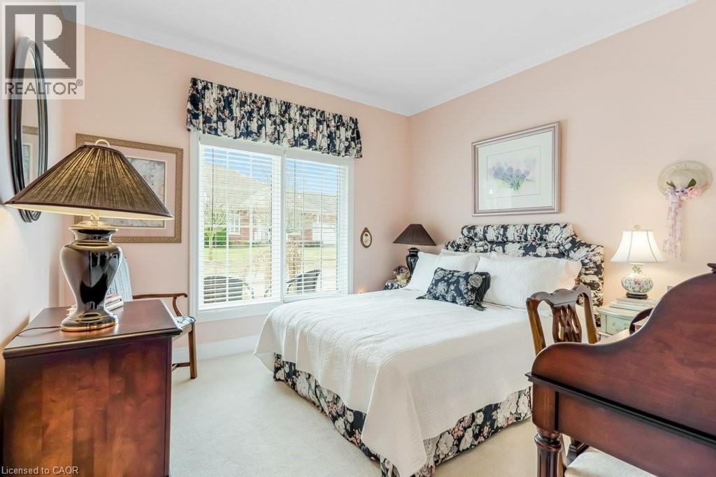 












369 GEORGE Street N Unit# 2

,
Cambridge,




Ontario
N1S4X7

