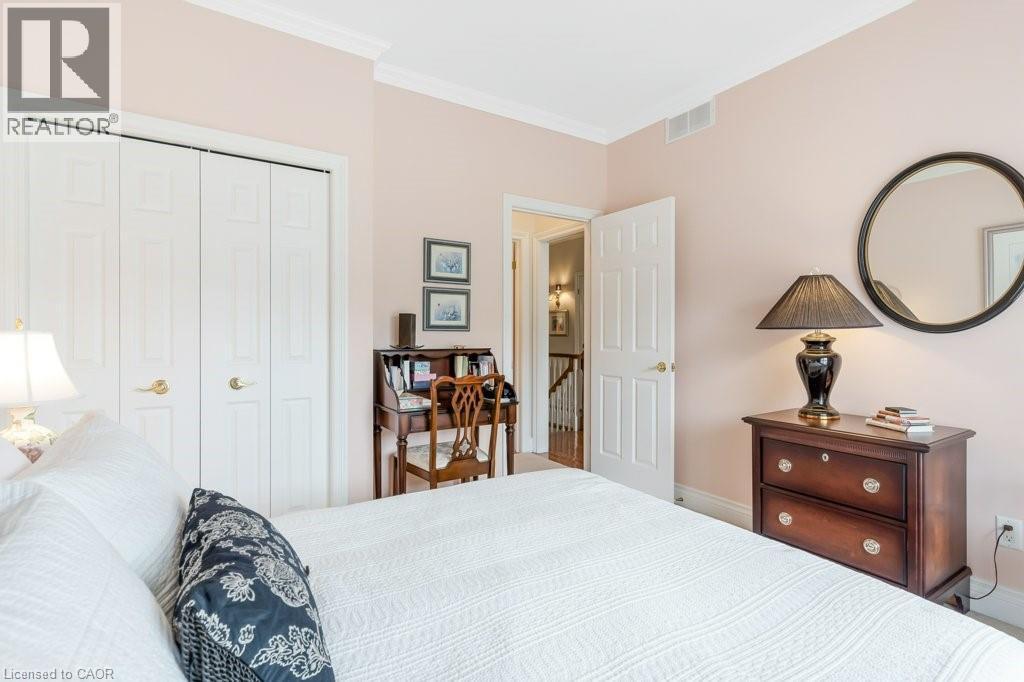 












369 GEORGE Street N Unit# 2

,
Cambridge,




Ontario
N1S4X7

