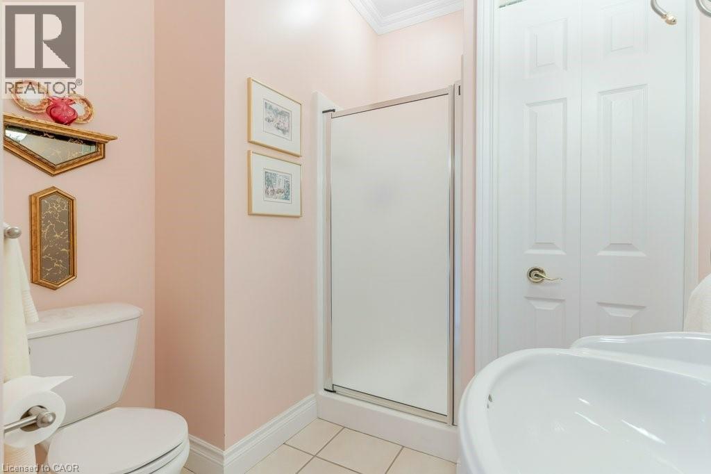 












369 GEORGE Street N Unit# 2

,
Cambridge,




Ontario
N1S4X7

