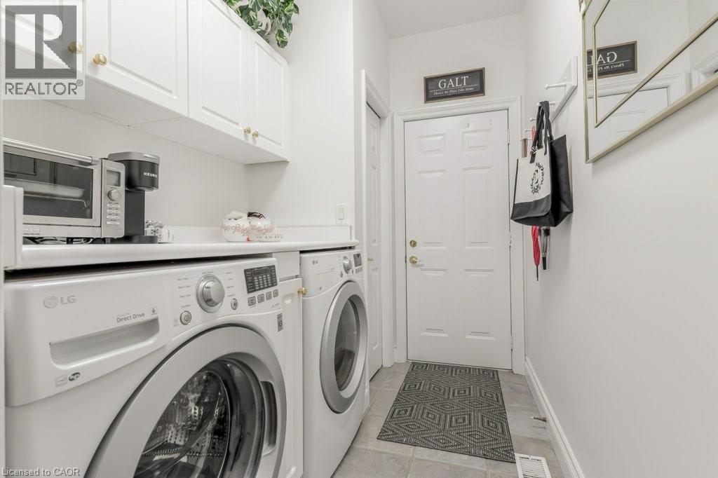 












369 GEORGE Street N Unit# 2

,
Cambridge,




Ontario
N1S4X7

