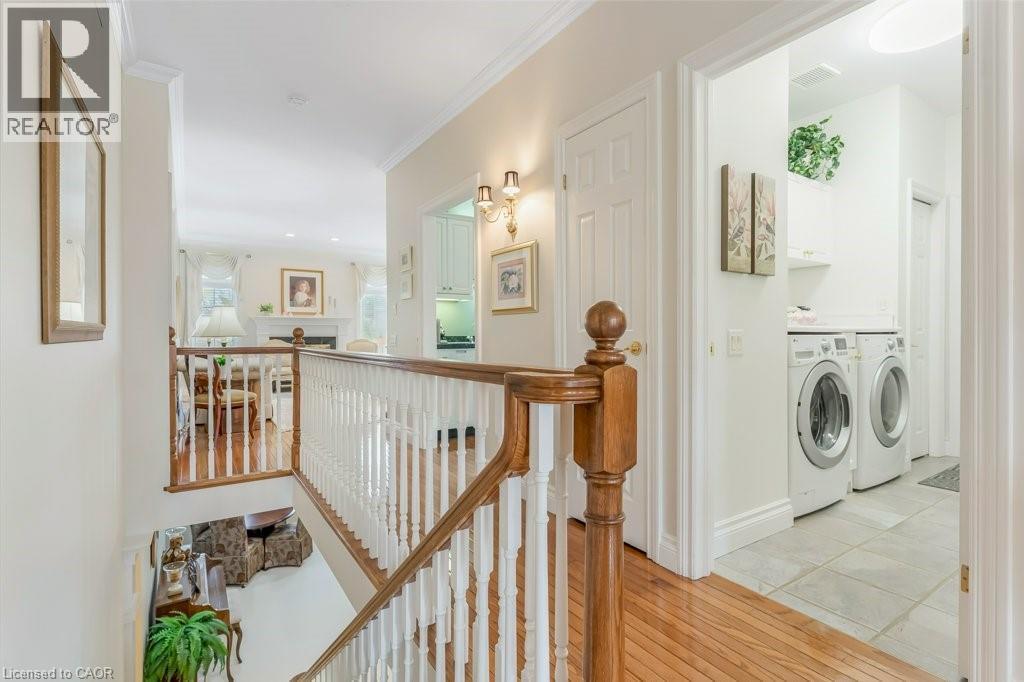 












369 GEORGE Street N Unit# 2

,
Cambridge,




Ontario
N1S4X7

