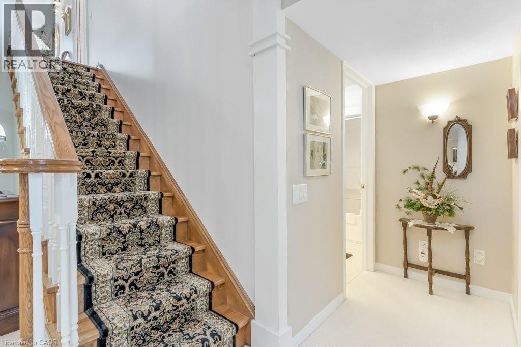 












369 GEORGE Street N Unit# 2

,
Cambridge,




Ontario
N1S4X7

