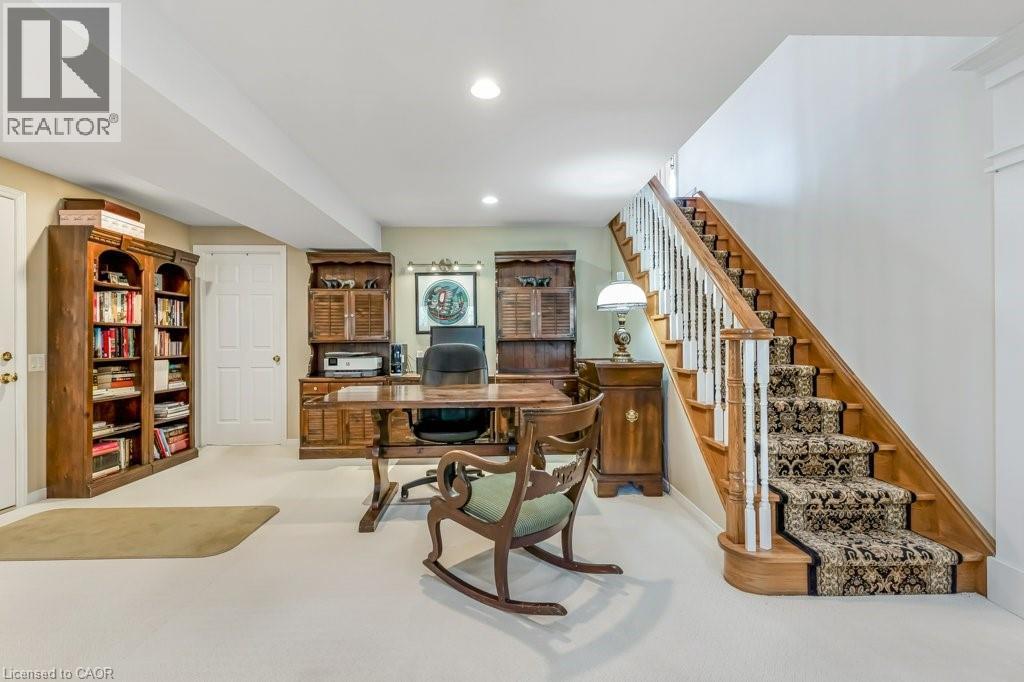 












369 GEORGE Street N Unit# 2

,
Cambridge,




Ontario
N1S4X7

