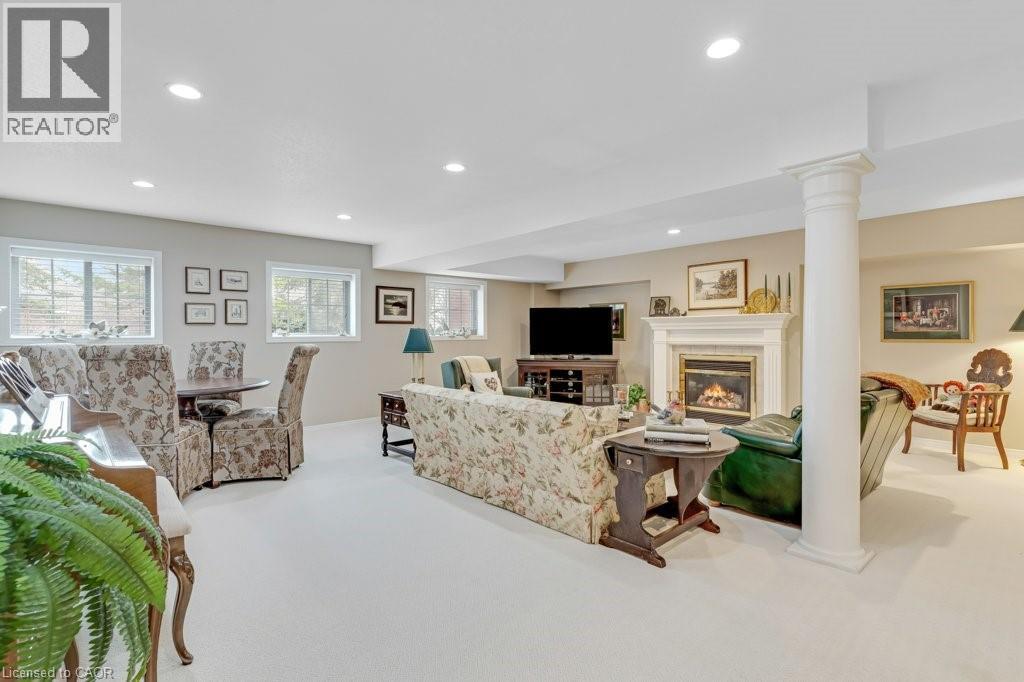 












369 GEORGE Street N Unit# 2

,
Cambridge,




Ontario
N1S4X7

