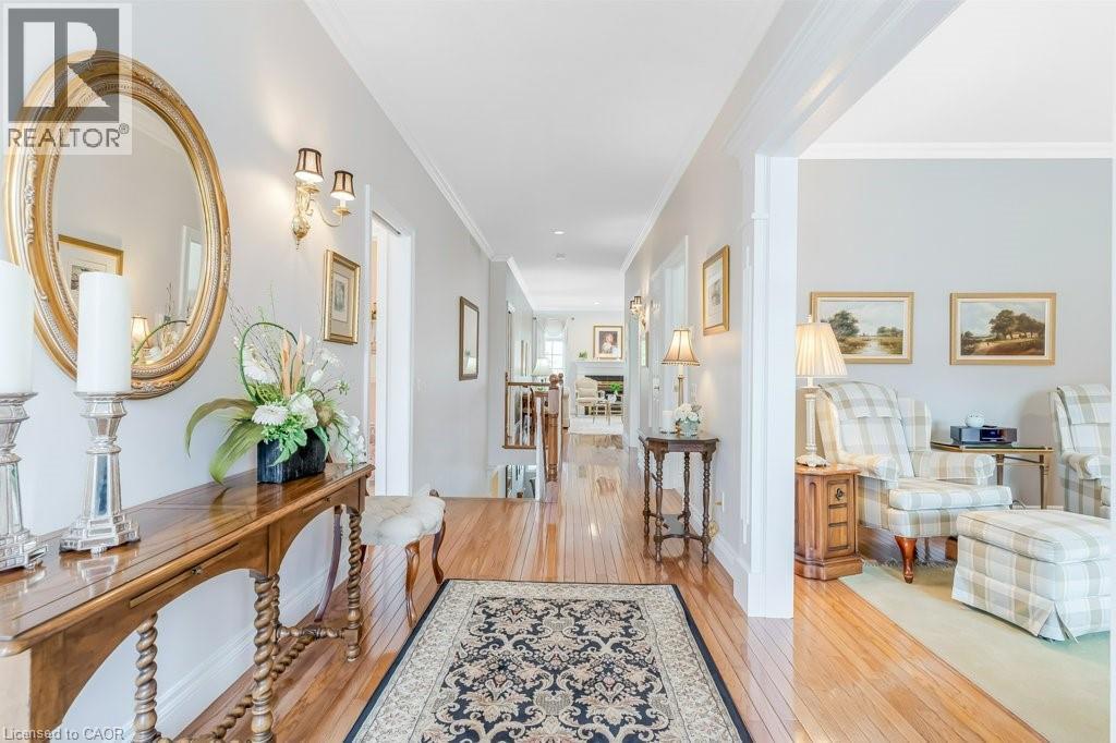 












369 GEORGE Street N Unit# 2

,
Cambridge,




Ontario
N1S4X7

