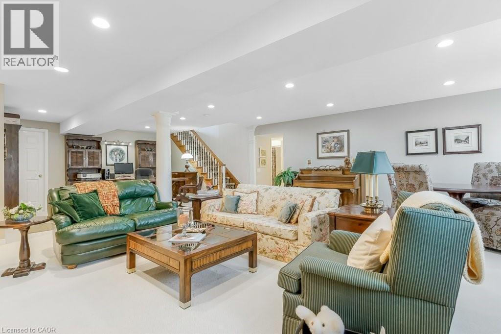 












369 GEORGE Street N Unit# 2

,
Cambridge,




Ontario
N1S4X7

