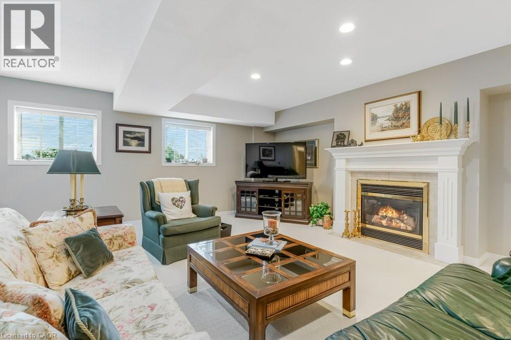 












369 GEORGE Street N Unit# 2

,
Cambridge,




Ontario
N1S4X7

