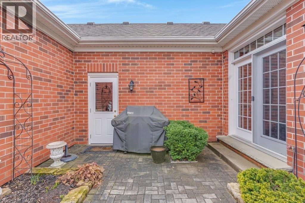 












369 GEORGE Street N Unit# 2

,
Cambridge,




Ontario
N1S4X7

