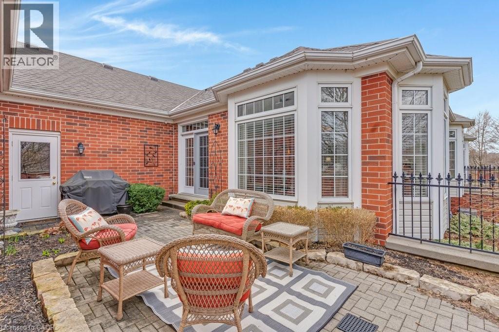 












369 GEORGE Street N Unit# 2

,
Cambridge,




Ontario
N1S4X7

