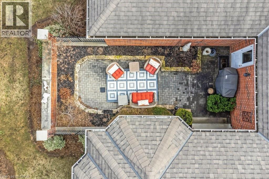 












369 GEORGE Street N Unit# 2

,
Cambridge,




Ontario
N1S4X7

