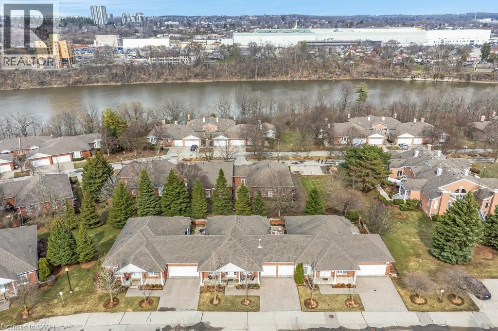 












369 GEORGE Street N Unit# 2

,
Cambridge,




Ontario
N1S4X7

