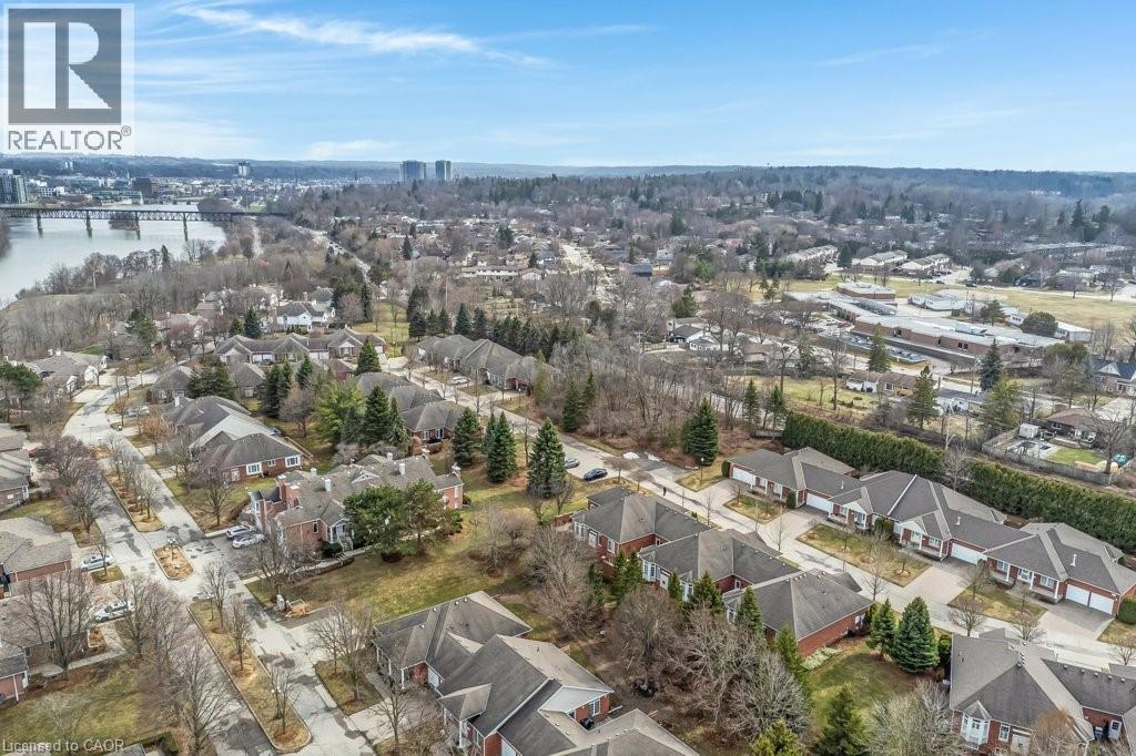 












369 GEORGE Street N Unit# 2

,
Cambridge,




Ontario
N1S4X7

