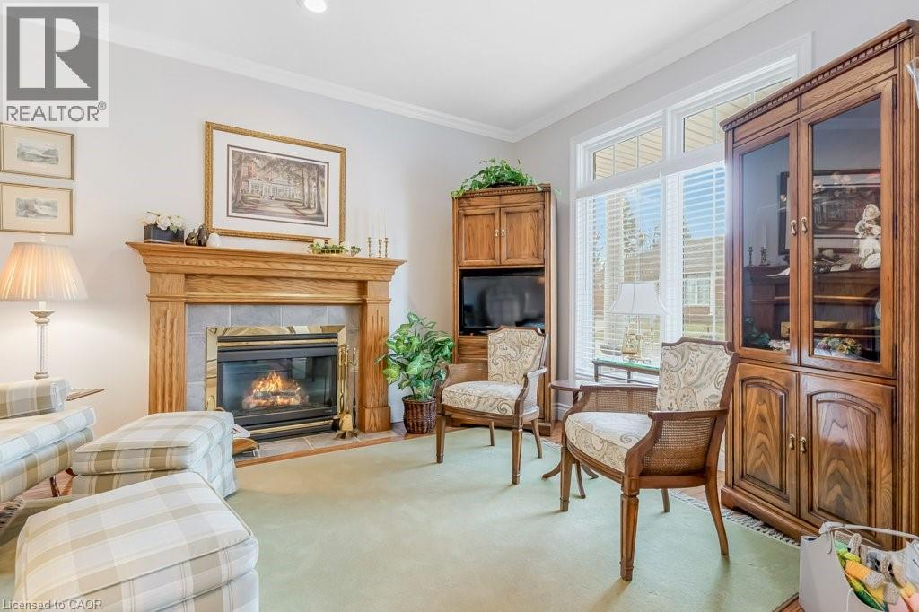 












369 GEORGE Street N Unit# 2

,
Cambridge,




Ontario
N1S4X7

