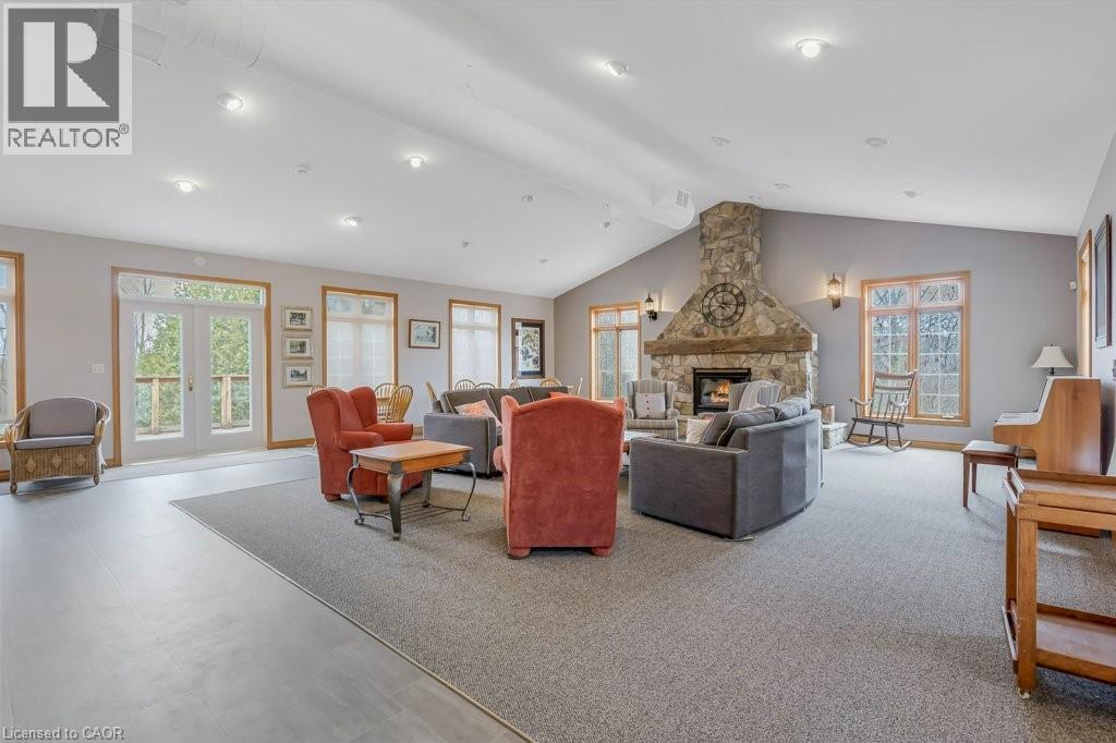 












369 GEORGE Street N Unit# 2

,
Cambridge,




Ontario
N1S4X7

