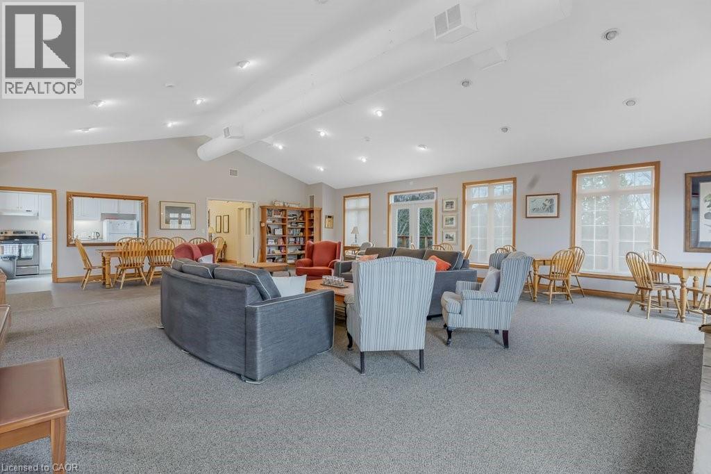 












369 GEORGE Street N Unit# 2

,
Cambridge,




Ontario
N1S4X7

