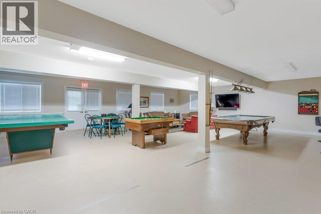 












369 GEORGE Street N Unit# 2

,
Cambridge,




Ontario
N1S4X7

